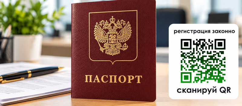 прописка в Бахчисарае регистрация в Бахчисарае